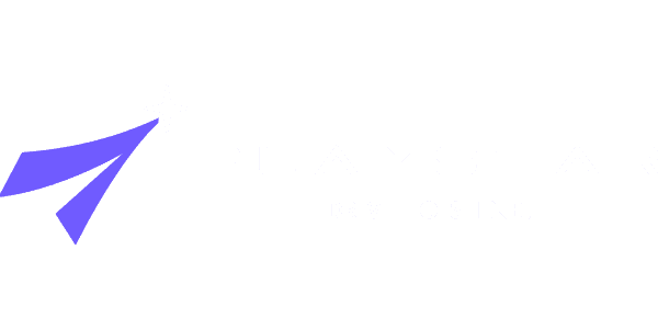 Evolution Gaming partner logo