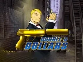 Double O Dollars