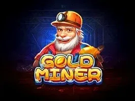 นักขุดทอง game thumbnail