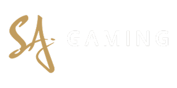 Pragmatic Play partner logo